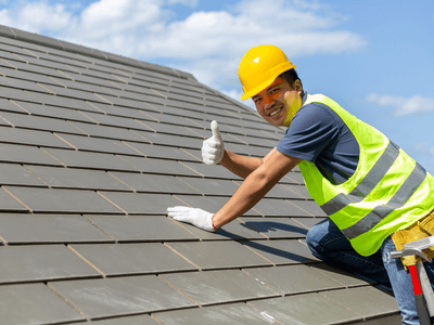 About Siding Replacement LLC Lempster, NH
